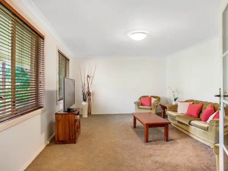 Sixth view of Homely house listing, 342 Blaxland Road, Wentworth Falls NSW 2782