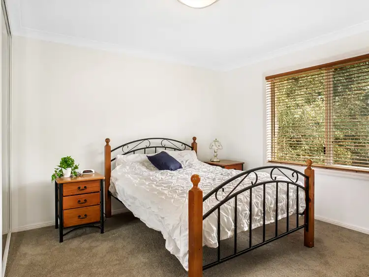 Seventh view of Homely house listing, 342 Blaxland Road, Wentworth Falls NSW 2782