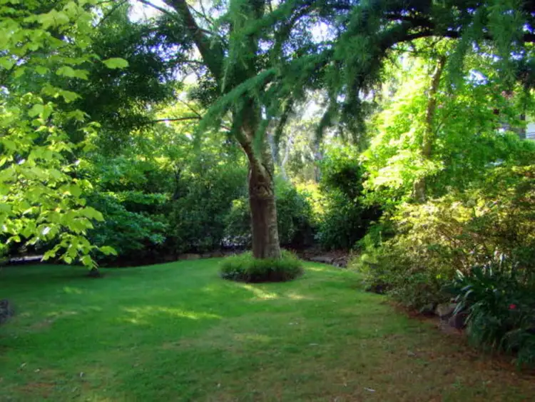 Seventh view of Homely house listing, Address available on request