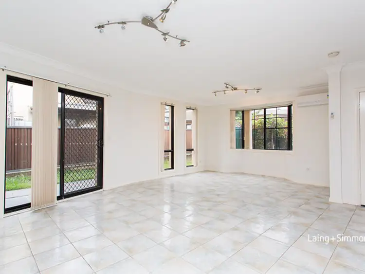 2/5 Raglan Rd, Auburn NSW 2144