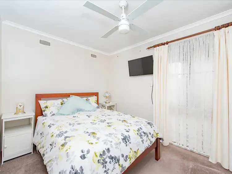 Seventh view of Homely house listing, 34 Oleria Street, Queanbeyan NSW 2620