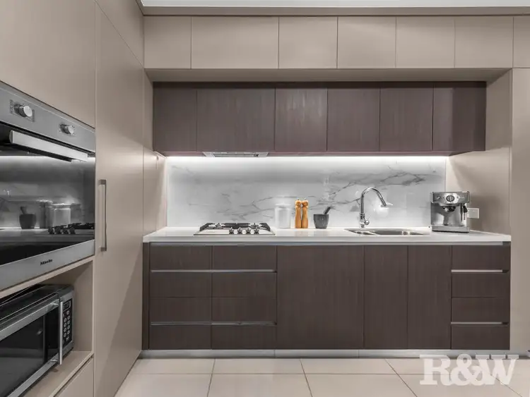 Second view of Homely unit listing, 10208/30 Duncan Street, West End QLD 4101