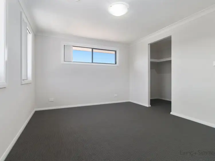 Seventh view of Homely house listing, 7 Holden Avenue, Middleton Grange NSW 2171