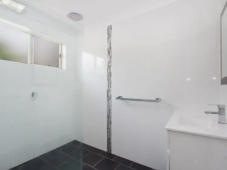 Fourth view of Homely house listing, 30 Baxter Crescent, Glendenning NSW 2761