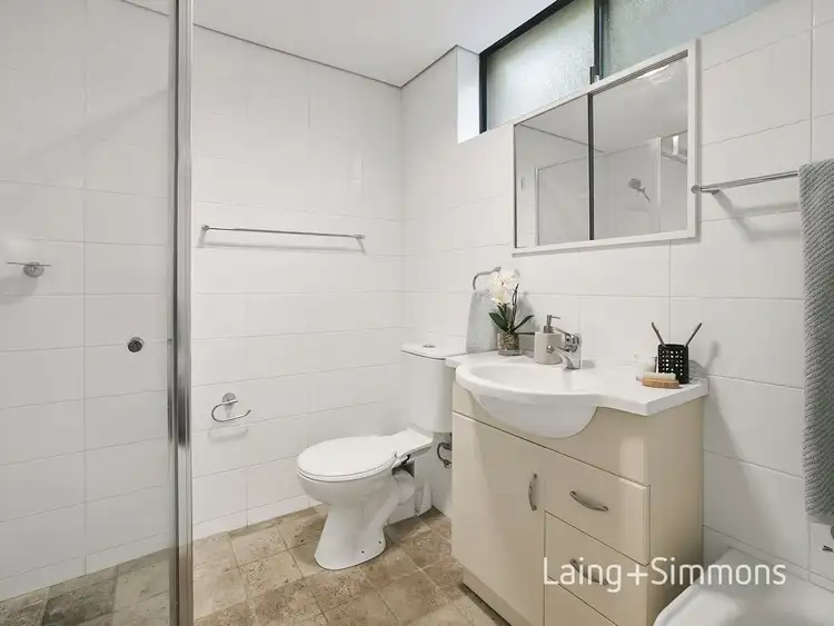 Sixth view of Homely unit listing, 4/31 Westminster Avenue, Dee Why NSW 2099