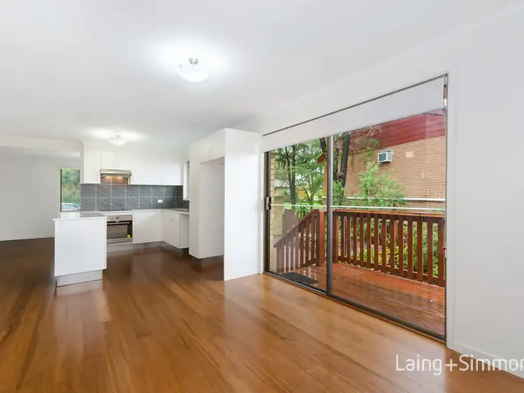 Fourth view of Homely house listing, 9 Sanders Crescent, Kings Langley NSW 2147
