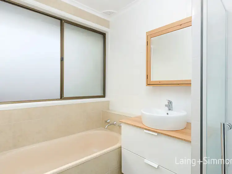 Sixth view of Homely house listing, 9 Sanders Crescent, Kings Langley NSW 2147