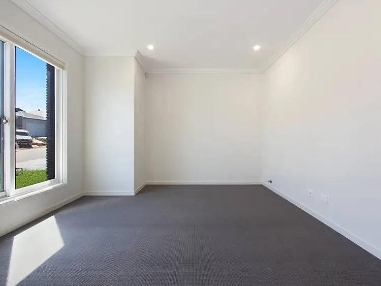 Third view of Homely house listing, 10 Prudence Street, Schofields NSW 2762