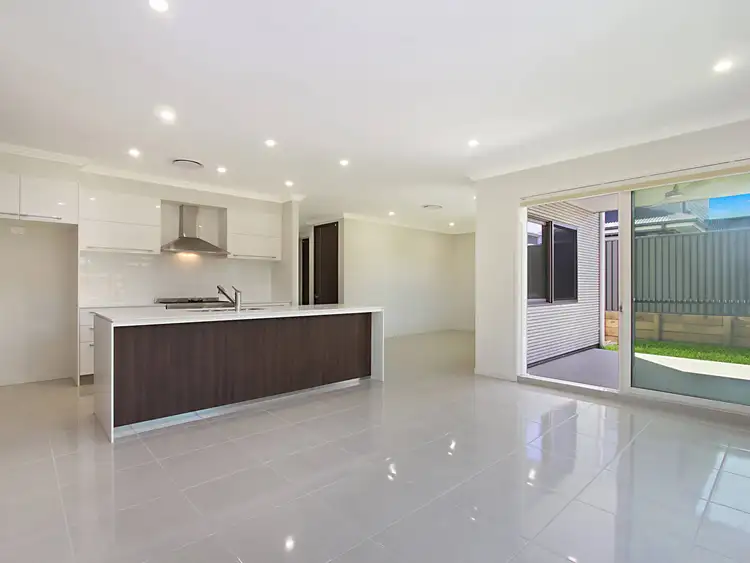 Fifth view of Homely house listing, 10 Prudence Street, Schofields NSW 2762