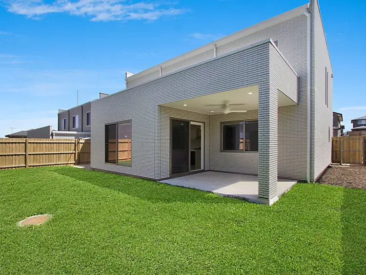 Sixth view of Homely house listing, 10 Prudence Street, Schofields NSW 2762
