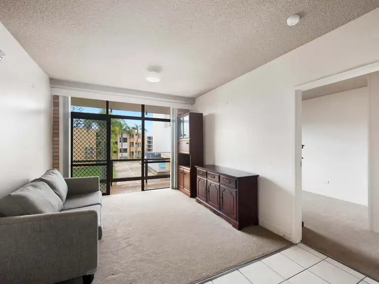 Second view of Homely unit listing, 5/12 Munster Street, Port Macquarie NSW 2444