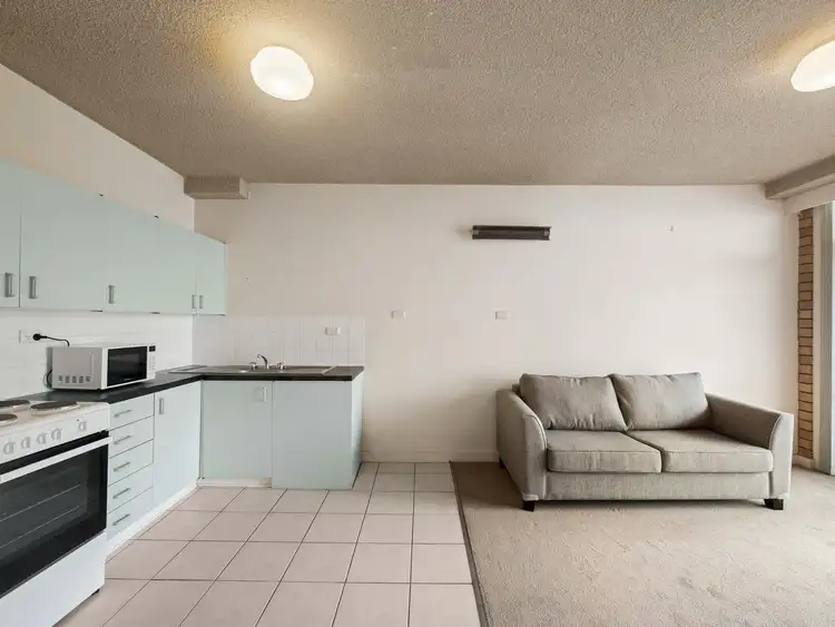 Third view of Homely unit listing, 5/12 Munster Street, Port Macquarie NSW 2444