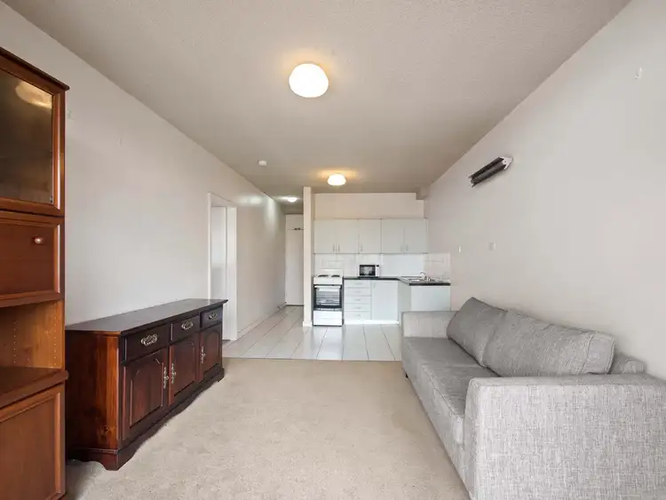 Fourth view of Homely unit listing, 5/12 Munster Street, Port Macquarie NSW 2444