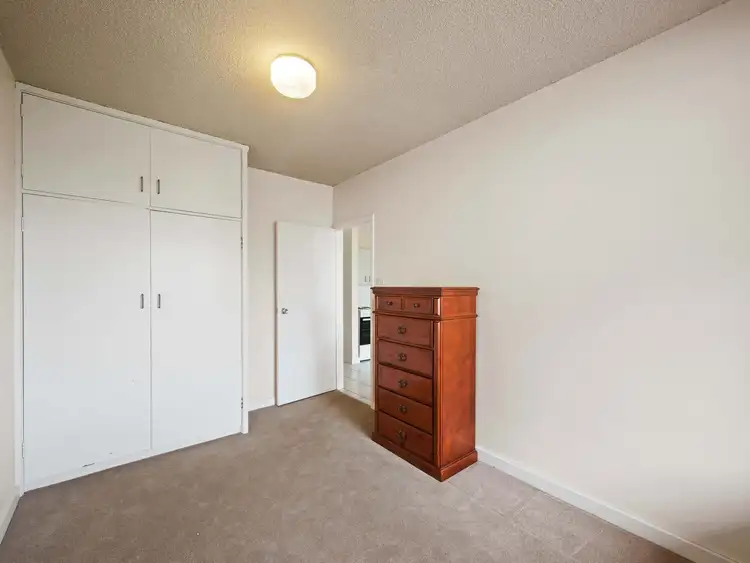 Sixth view of Homely unit listing, 5/12 Munster Street, Port Macquarie NSW 2444