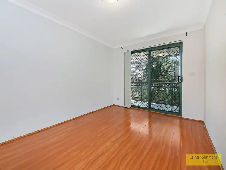 Sixth view of Homely apartment listing, 5/55 Reynolds Avenue, Bankstown NSW 2200