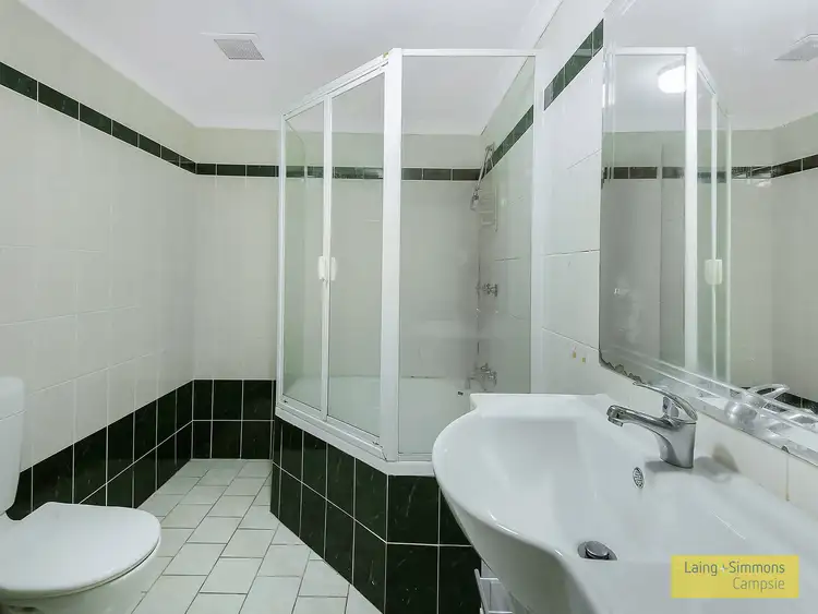 Seventh view of Homely apartment listing, 5/55 Reynolds Avenue, Bankstown NSW 2200