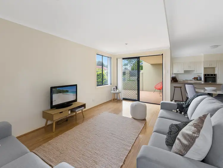 Third view of Homely house listing, 33 Home Street, Port Macquarie NSW 2444