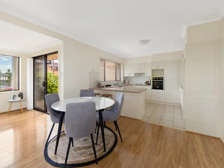 Fourth view of Homely house listing, 33 Home Street, Port Macquarie NSW 2444