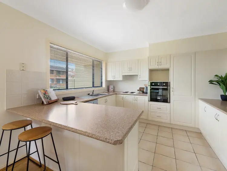 Fifth view of Homely house listing, 33 Home Street, Port Macquarie NSW 2444