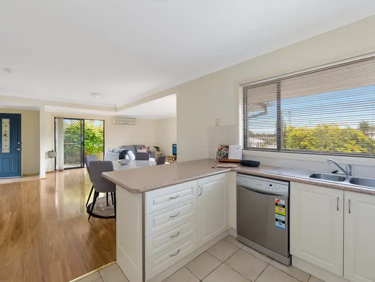 Sixth view of Homely house listing, 33 Home Street, Port Macquarie NSW 2444