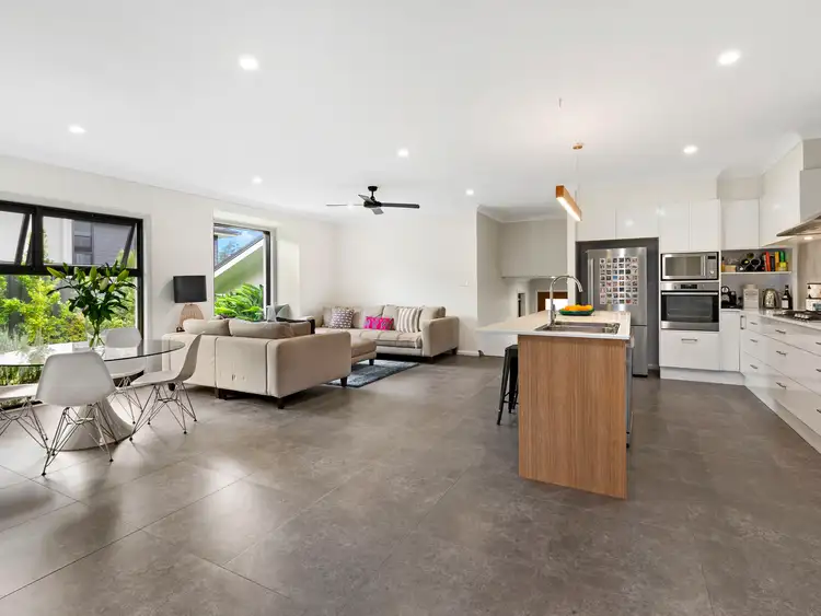 Main view of Homely house listing, 26 Diamond Drive, Port Macquarie NSW 2444