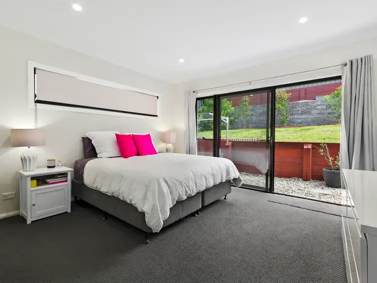 Fifth view of Homely house listing, 26 Diamond Drive, Port Macquarie NSW 2444