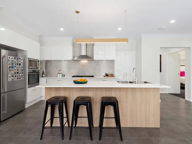 Sixth view of Homely house listing, 26 Diamond Drive, Port Macquarie NSW 2444