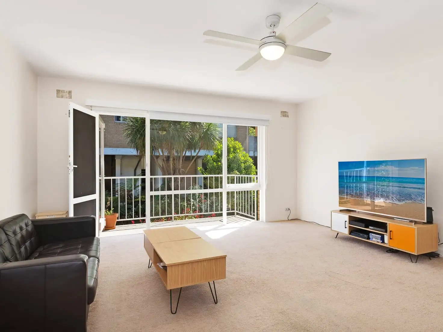 Main view of Homely apartment listing, 10/18 Hampden Road, Artarmon NSW 2064