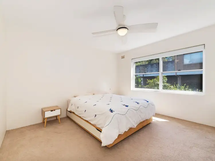 Fifth view of Homely apartment listing, 10/18 Hampden Road, Artarmon NSW 2064
