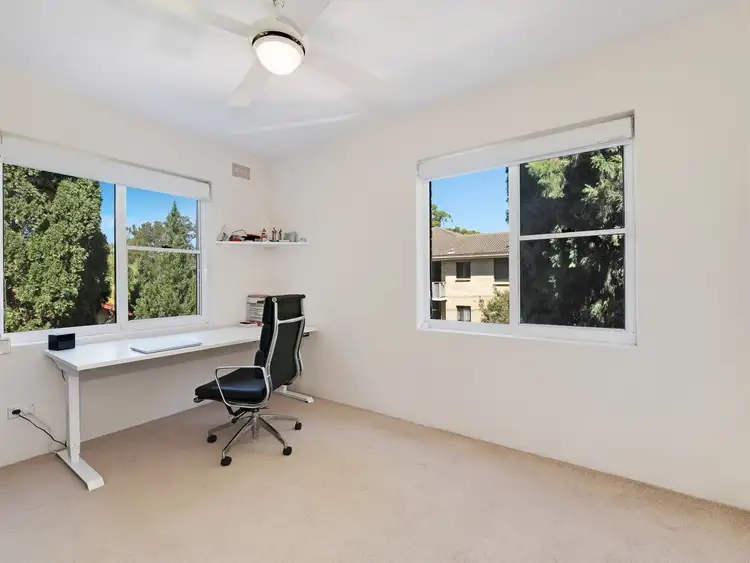 Sixth view of Homely apartment listing, 10/18 Hampden Road, Artarmon NSW 2064