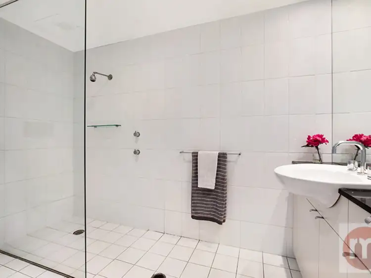 Sixth view of Homely apartment listing, 203/85 New South Head Road, Edgecliff NSW 2027