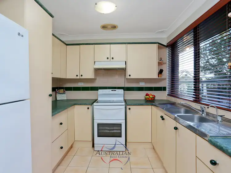 Third view of Homely house listing, 73 Alford Street, Quakers Hill NSW 2763