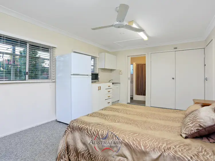 Sixth view of Homely house listing, 73 Alford Street, Quakers Hill NSW 2763