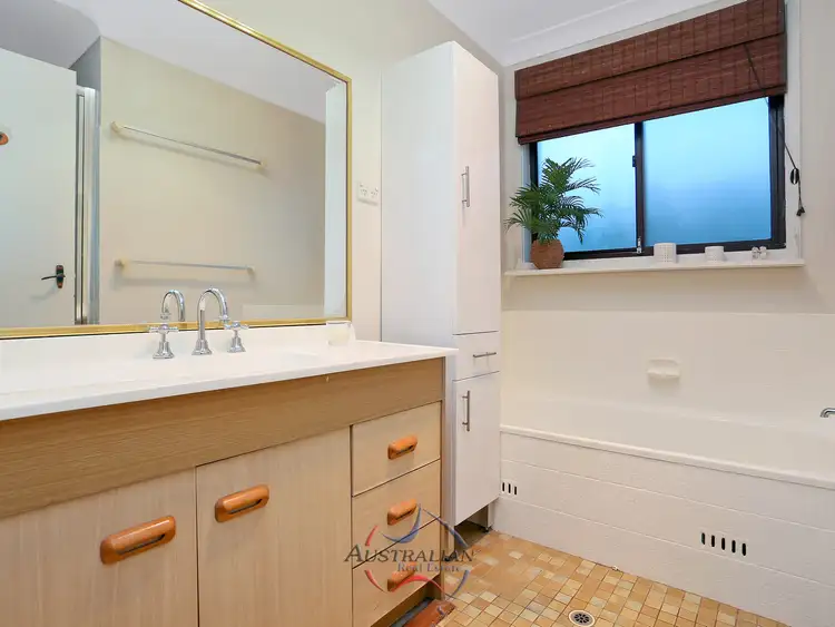 Seventh view of Homely house listing, 73 Alford Street, Quakers Hill NSW 2763
