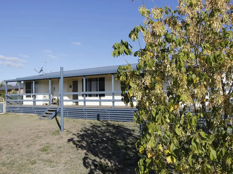 96 Pipers Flat Road, Wallerawang NSW 2845
