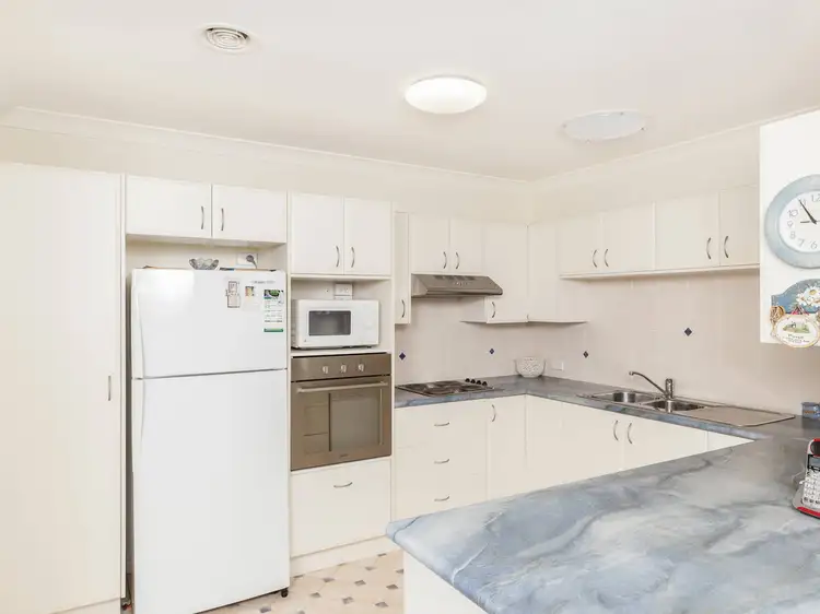 Third view of Homely house listing, 7/25 Hoskins Avenue, Lithgow NSW 2790