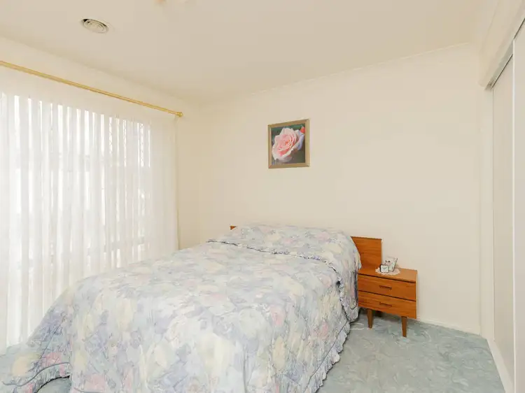 Fourth view of Homely house listing, 7/25 Hoskins Avenue, Lithgow NSW 2790