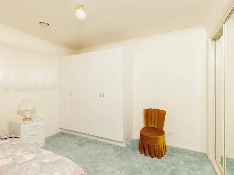 Fifth view of Homely house listing, 7/25 Hoskins Avenue, Lithgow NSW 2790