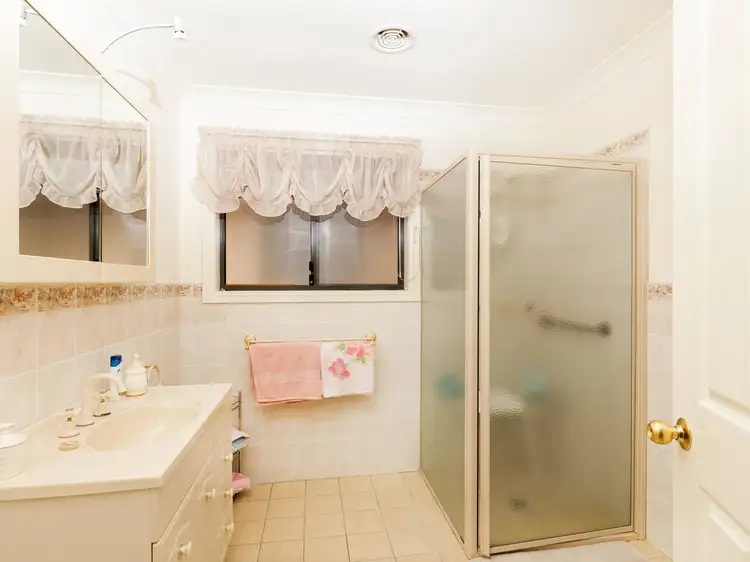 Sixth view of Homely house listing, 7/25 Hoskins Avenue, Lithgow NSW 2790