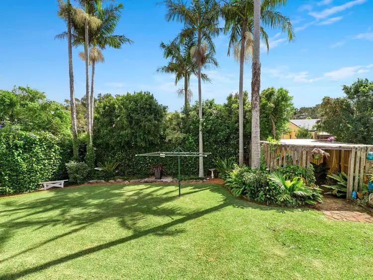 43 Anderson Street, Port Macquarie NSW 2444