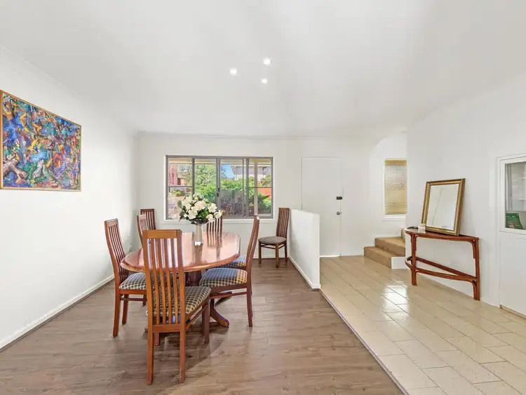 Third view of Homely house listing, 43 Anderson Street, Port Macquarie NSW 2444