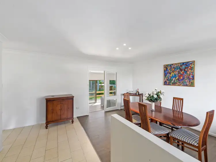 Fourth view of Homely house listing, 43 Anderson Street, Port Macquarie NSW 2444