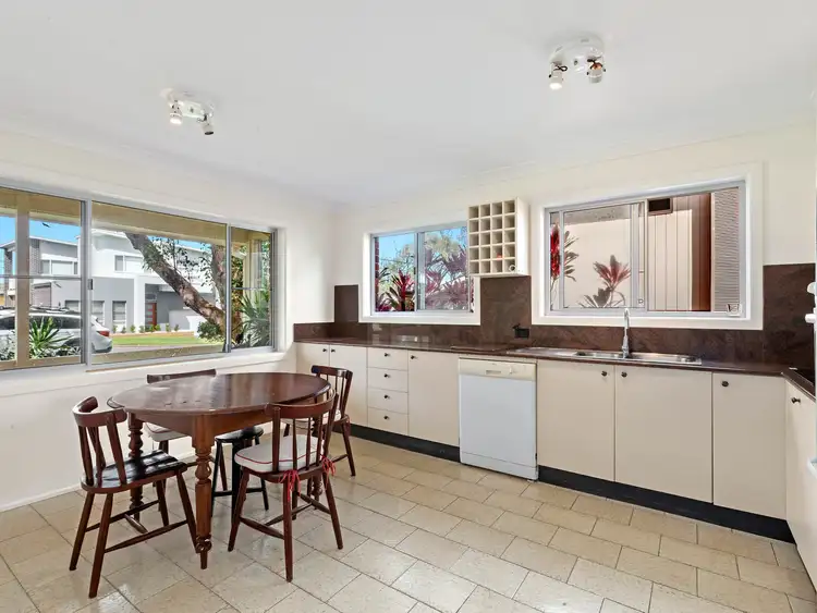 Fifth view of Homely house listing, 43 Anderson Street, Port Macquarie NSW 2444