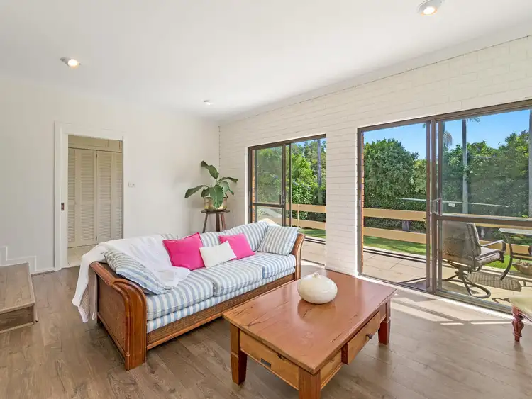 Sixth view of Homely house listing, 43 Anderson Street, Port Macquarie NSW 2444
