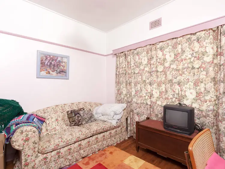 Third view of Homely house listing, 1 Mena Place, Lithgow NSW 2790