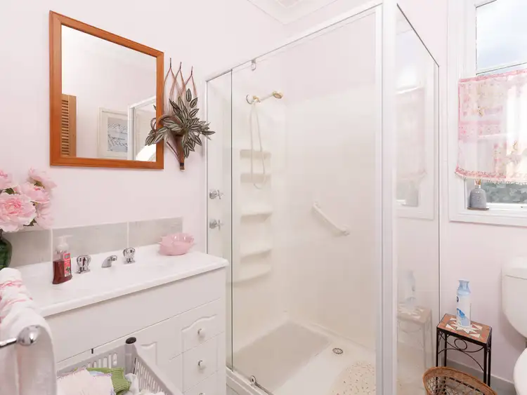 Sixth view of Homely house listing, 1 Mena Place, Lithgow NSW 2790