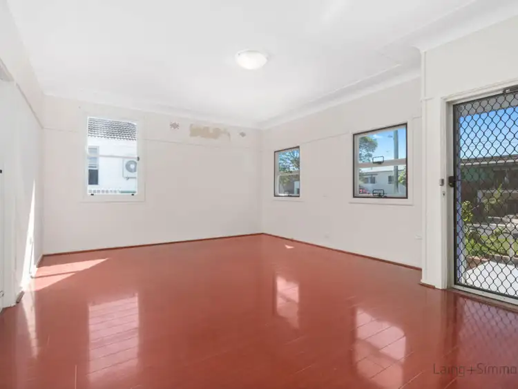 Second view of Homely house listing, 10 Neerini Avenue, Smithfield NSW 2164
