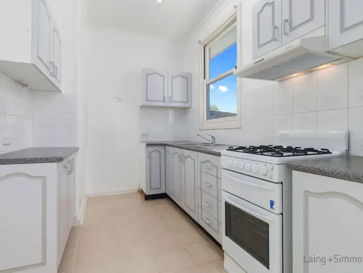 Third view of Homely house listing, 10 Neerini Avenue, Smithfield NSW 2164