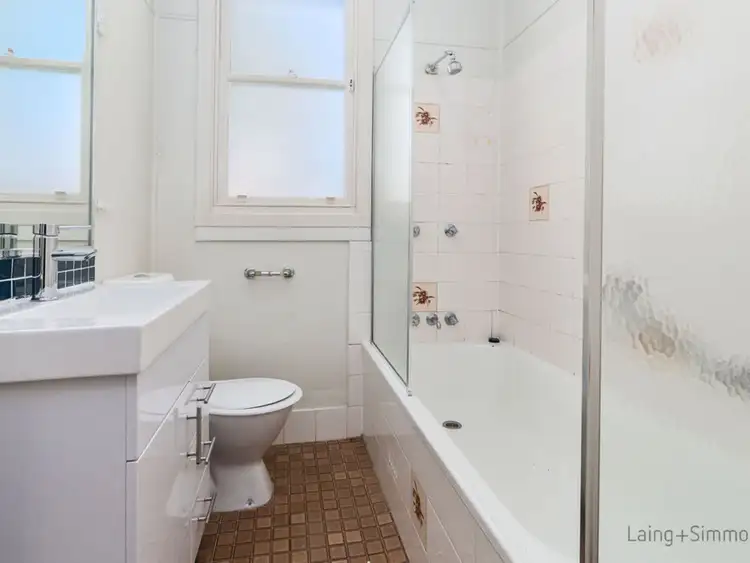 Fourth view of Homely house listing, 10 Neerini Avenue, Smithfield NSW 2164