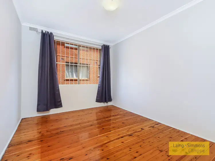 Second view of Homely unit listing, 2/3 Yangoora Road, Belmore NSW 2192